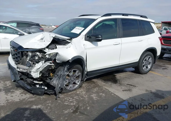 5FNYF8H66NB001722: 44196053