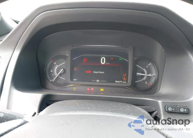 5FNYF8H66NB001722: 44196053