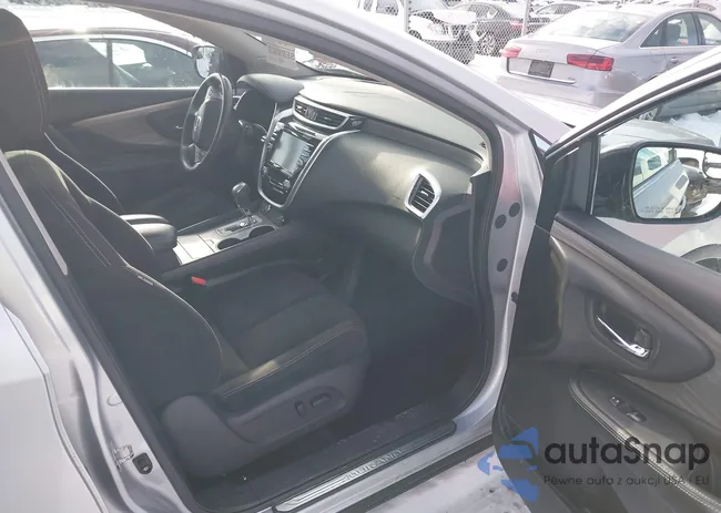 5N1AZ2MH6FN231112: 44196054