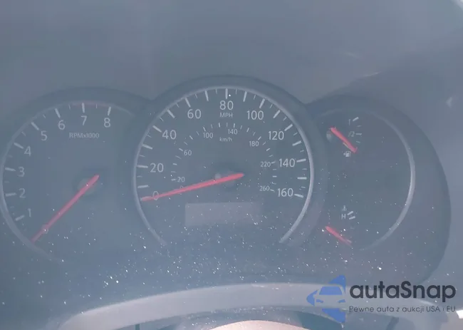 JN8AE2KP7C9051740: 44196057