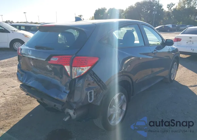 3CZRU5H36MM727616: 44196058