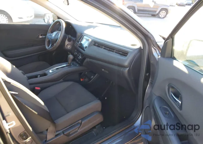 3CZRU5H36MM727616: 44196058