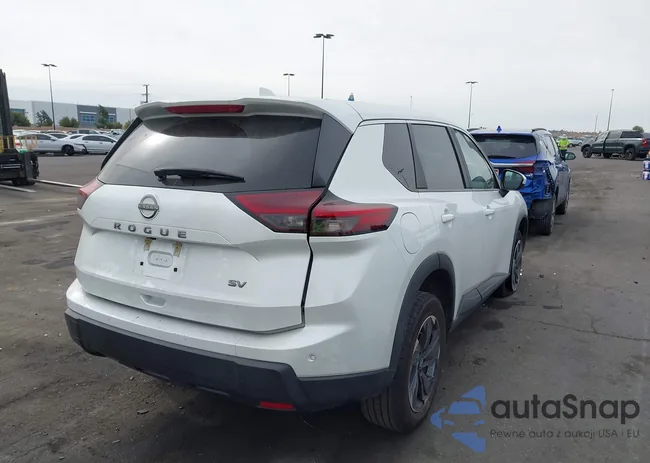 5N1BT3BA0RC683316: 44196062