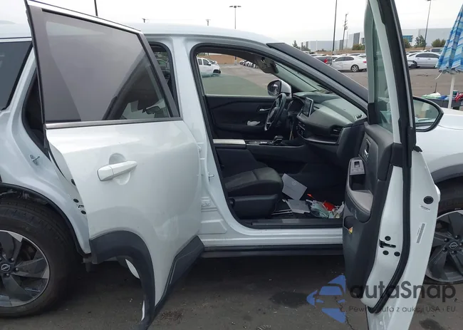 5N1BT3BA0RC683316: 44196062