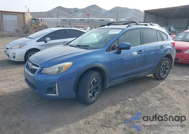 JF2GPADC4GH341256: 44196064