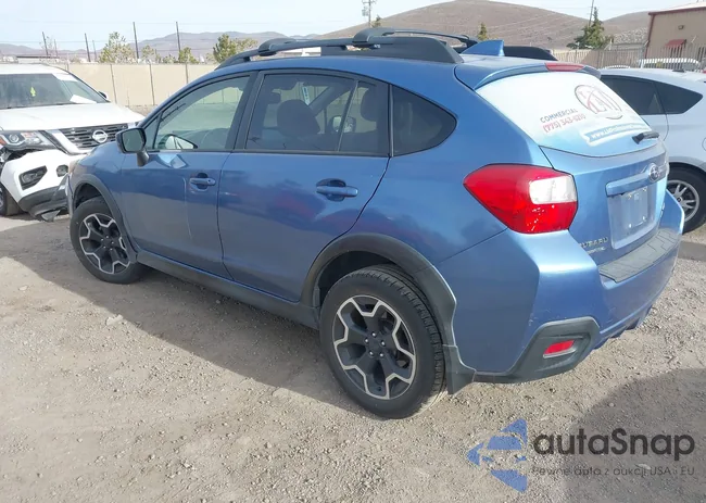 JF2GPADC4GH341256: 44196064