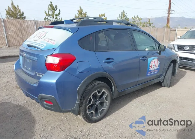 JF2GPADC4GH341256: 44196064