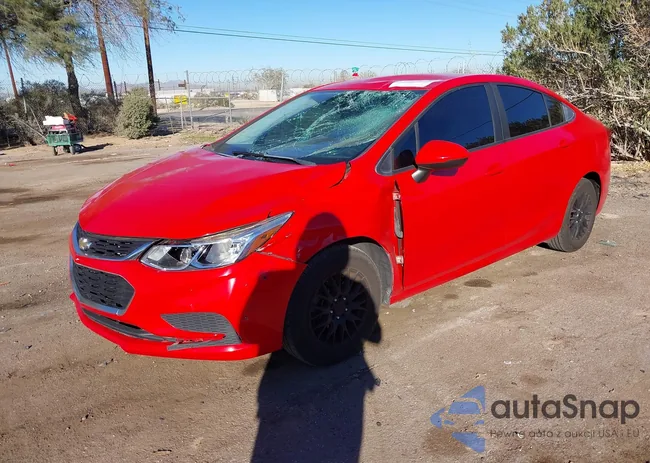 1G1BC5SM4H7186912: 44196065