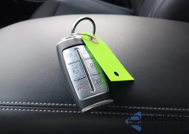 5NMMCDTC3RH010198: 44196066