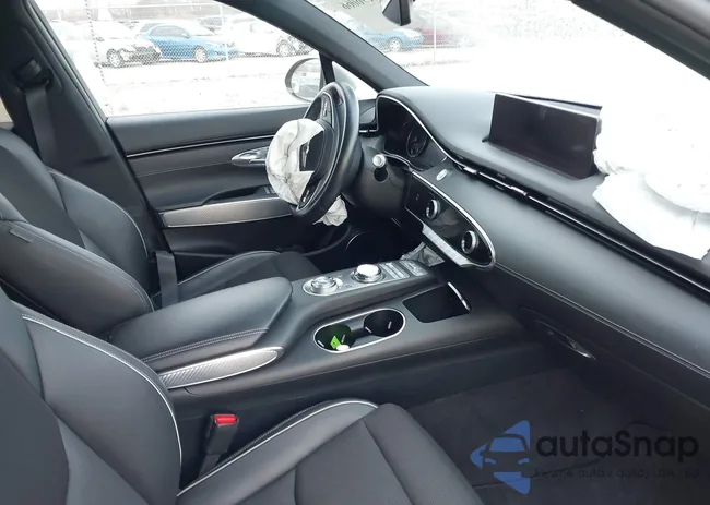 5NMMCDTC3RH010198: 44196066