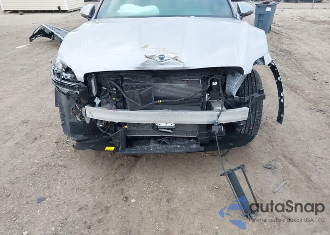 5NMMCDTC3RH010198: 44196066