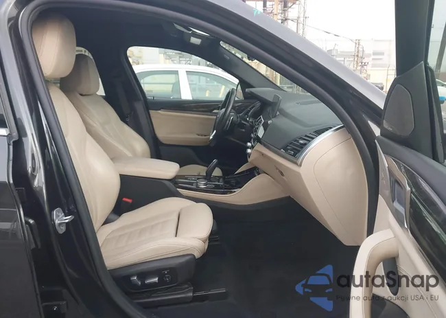 5UX2V1C01L9B70283: 44196072