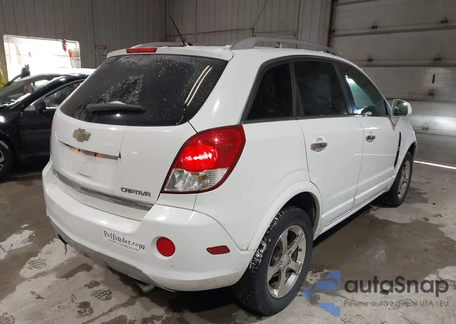 3GNFL4E55CS587250: 44196073