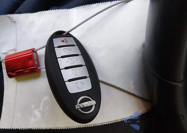 1N4BL4CV0PN308061: 44196075