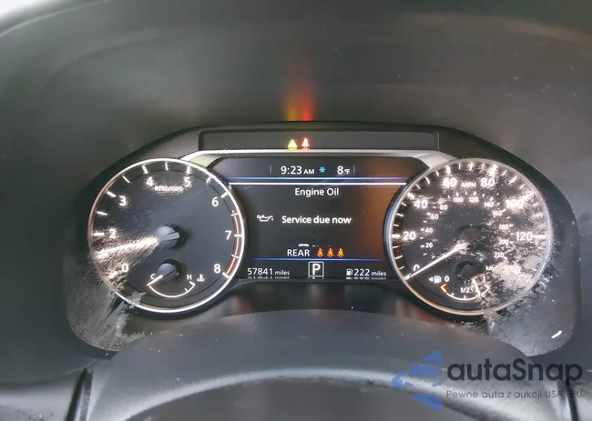 1N4BL4CV0PN308061: 44196075