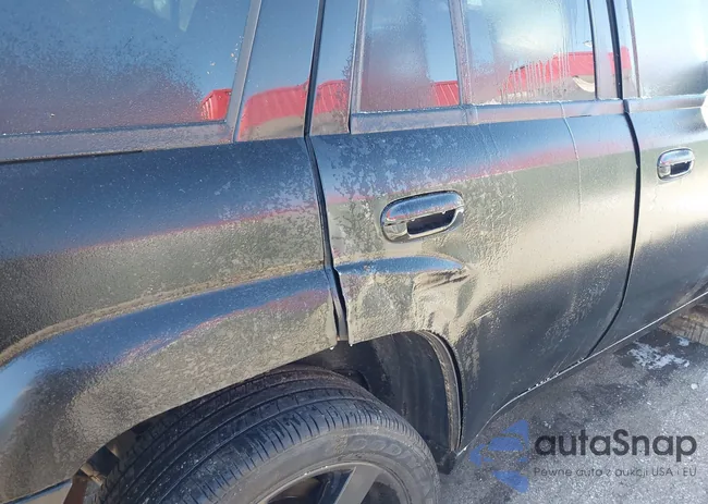 1GNET13H562243750: 44196077