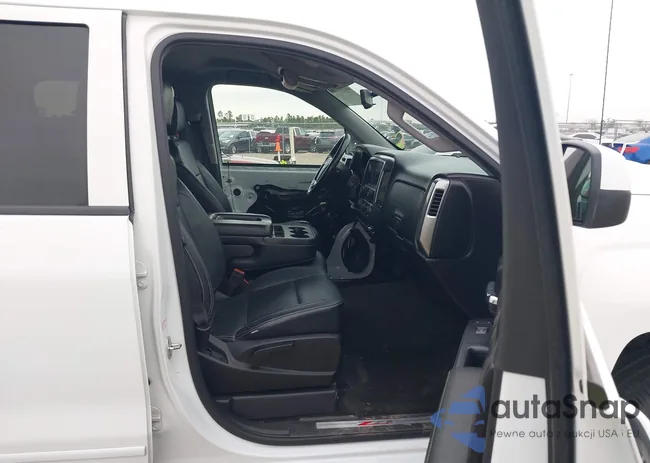 3GCUKREC7GG380284: 44196088