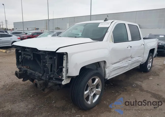 3GCUKREC7GG380284: 44196088