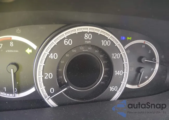 1HGCR2F37DA001583: 44196091