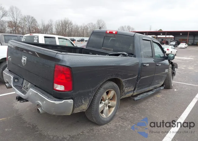 1C6RR6GTXJS114536: 44196095