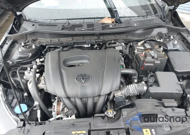 3MYDLBYVXJY302683: 44196097