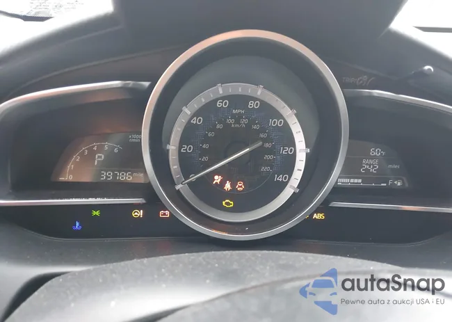 3MYDLBYVXJY302683: 44196097