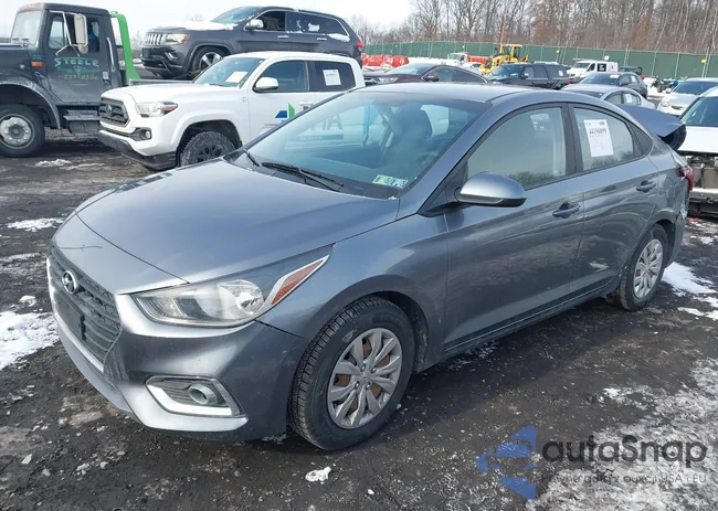 3KPC24A32JE029371: 44196099