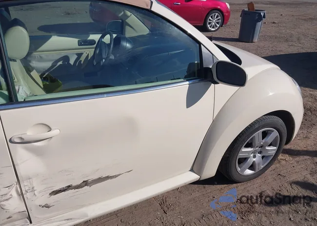 3VWRF31Y37M401834: 44196100