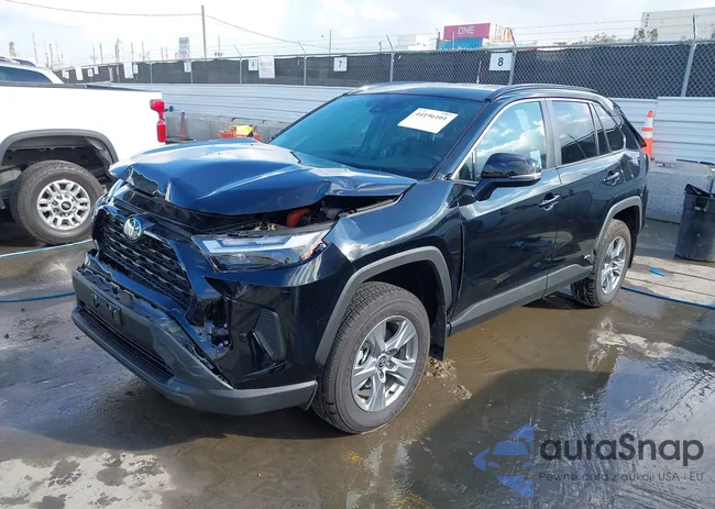 4T3MWRFV1SU194186: 44196101