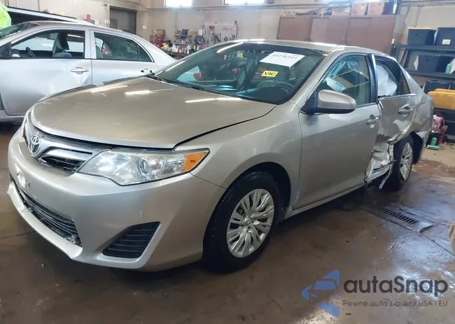 4T4BF1FK2DR313539: 44196103