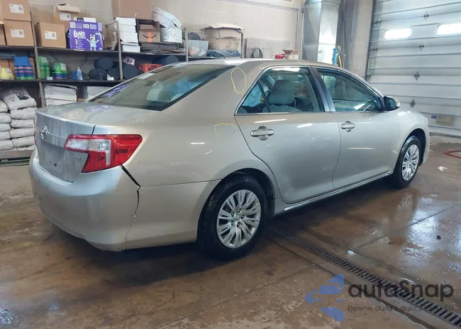 4T4BF1FK2DR313539: 44196103