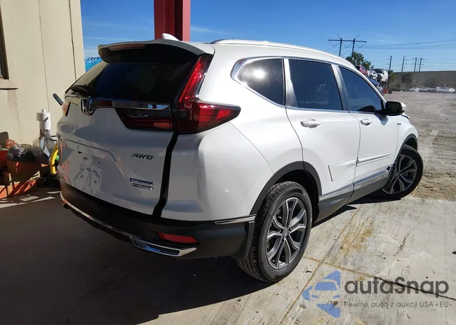 7FART6H9XME020353: 44196106