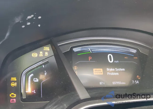 7FART6H9XME020353: 44196106