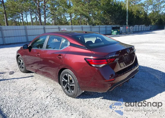 3N1AB8CV5SY325226: 44196109