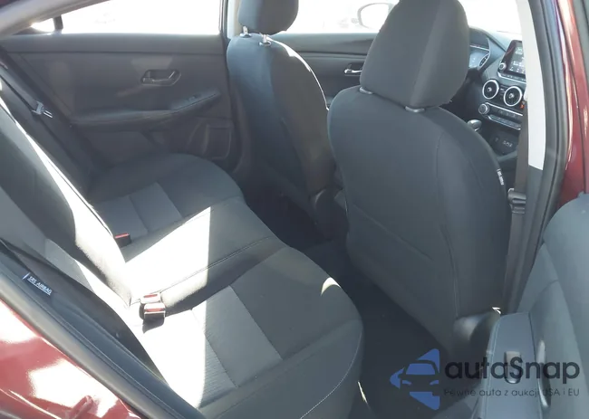 3N1AB8CV5SY325226: 44196109