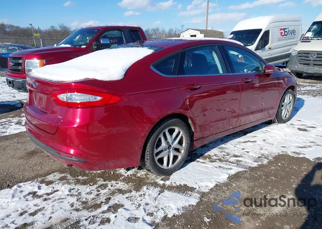 3FA6P0H77GR393521: 44196110