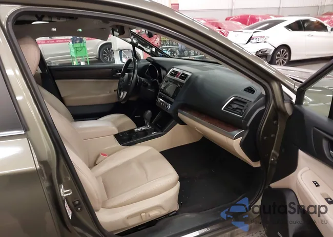 4S4BSALC3F3227586: 44196114