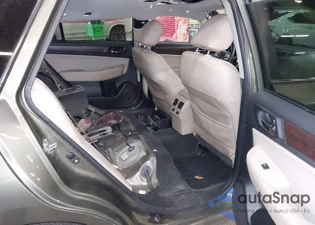 4S4BSALC3F3227586: 44196114