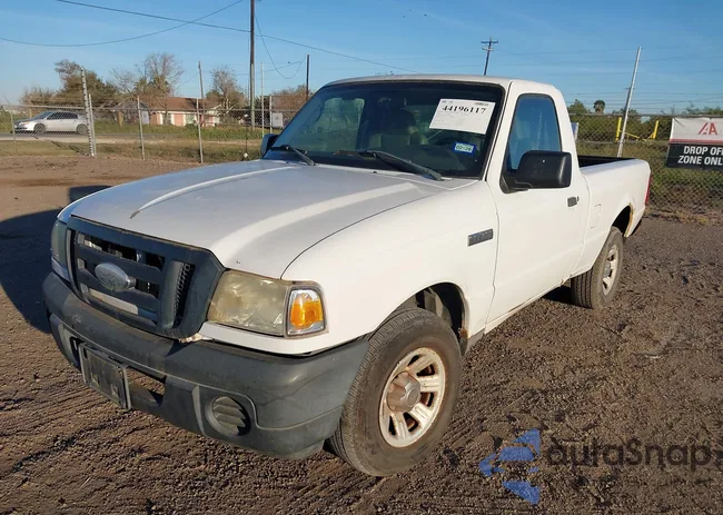 1FTYR10D48PA53398: 44196117