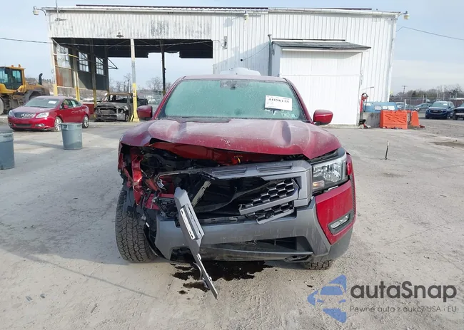 1N6ED1FKXSN608684: 44196118