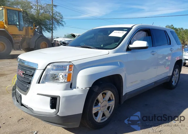 2GKALMEK1G6107173: 44196120