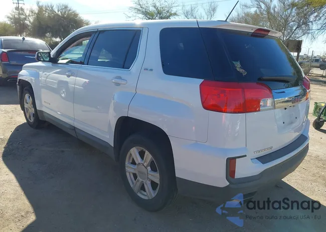 2GKALMEK1G6107173: 44196120