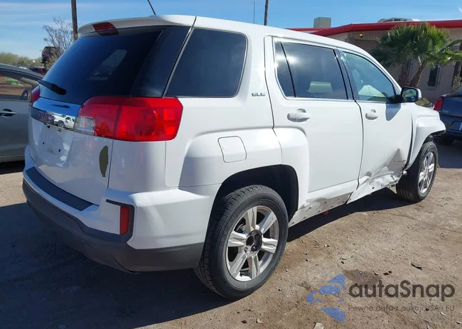 2GKALMEK1G6107173: 44196120