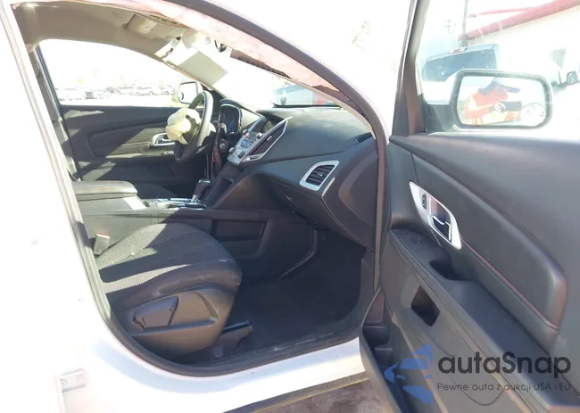 2GKALMEK1G6107173: 44196120