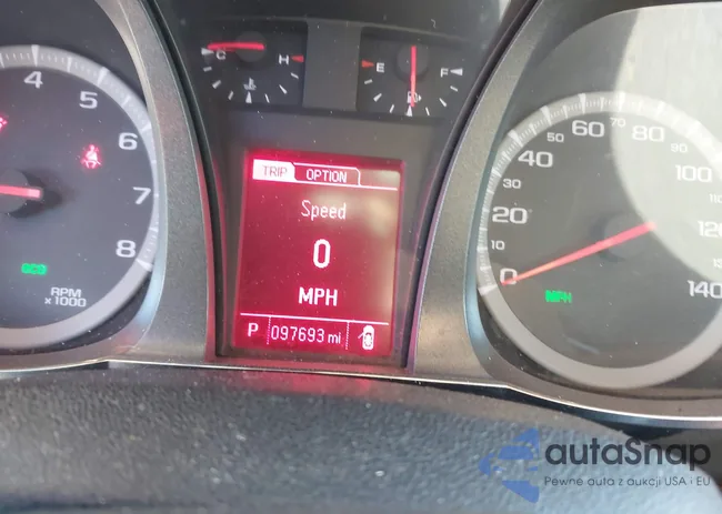 2GKALMEK1G6107173: 44196120