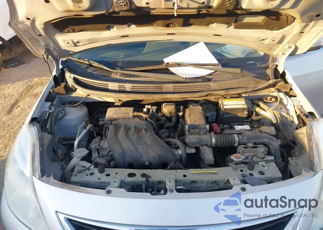 3N1CN7AP5DL890090: 44196128