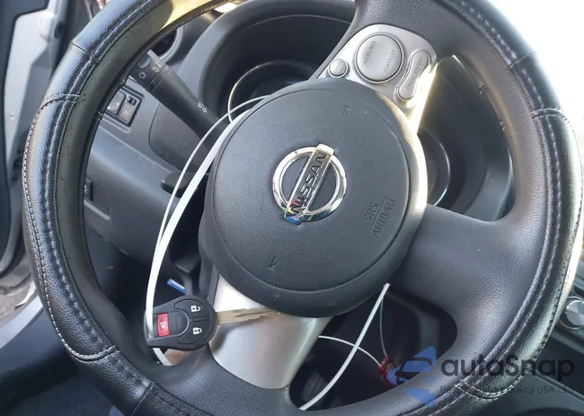 3N1CN7AP5DL890090: 44196128