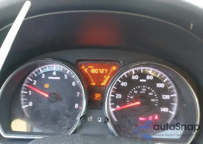 3N1CN7AP5DL890090: 44196128