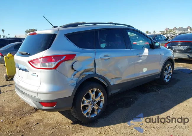 1FMCU0HX7DUC46119: 44196131