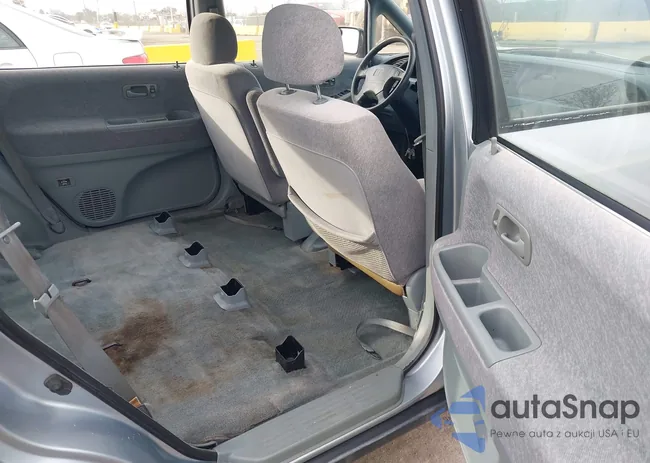 JHMRA1864VC010795: 44196133